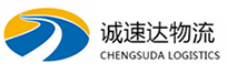 杭州到米脂县物流公司